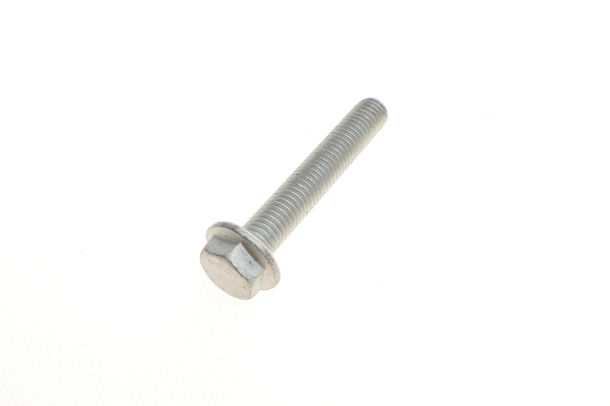13AU2514 AS METAL